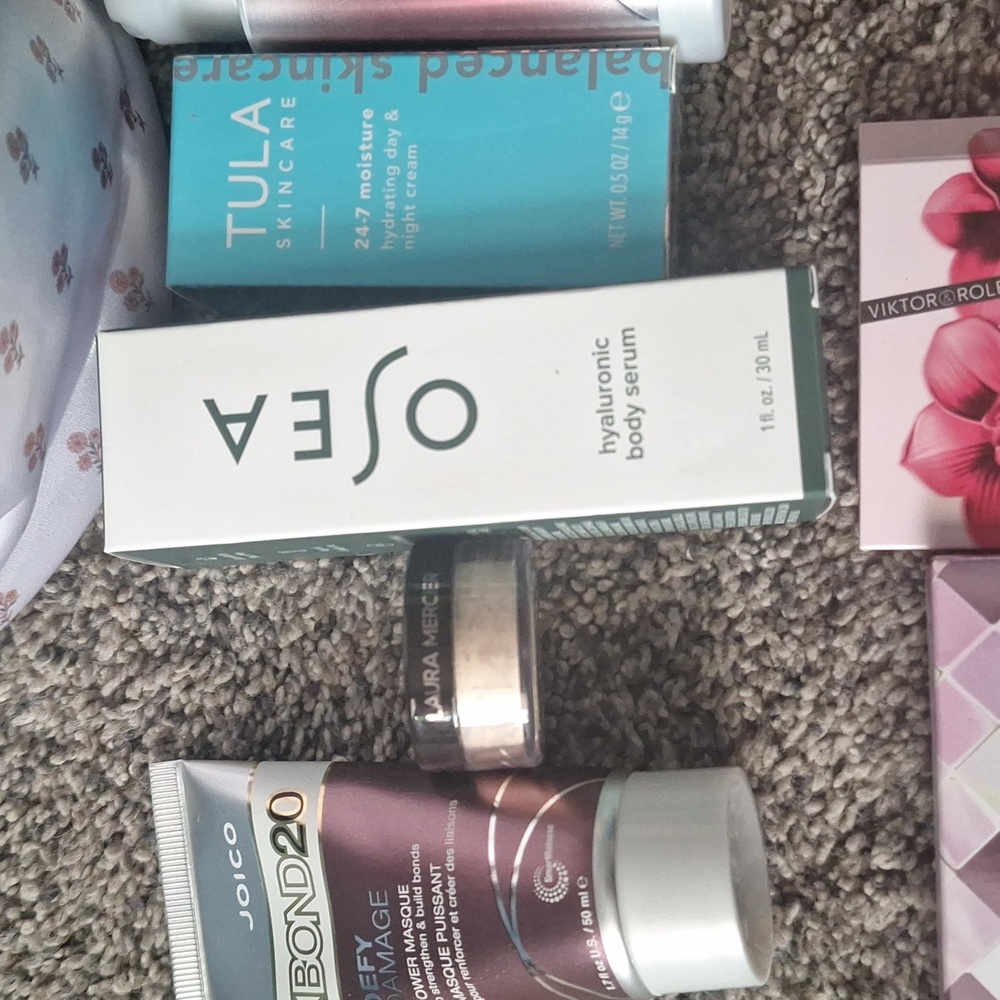 Weekend bundle - Picture 2 of 9